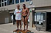 DSC_0939.JPG