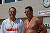 DSC_0940.JPG