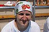 DSC_0942.JPG