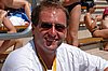 DSC_0943.JPG