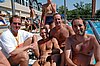 DSC_0945.JPG