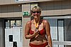DSC_0948.JPG