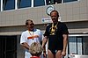 DSC_0951.JPG