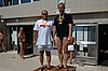 DSC_0952.JPG