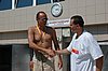 DSC_0954.JPG