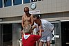 DSC_0955.JPG