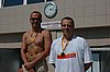 DSC_0956.JPG