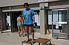 DSC_0957.JPG