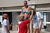 DSC_0958.JPG