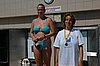 DSC_0959.JPG