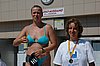 DSC_0960.JPG