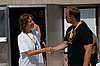 DSC_0961.JPG