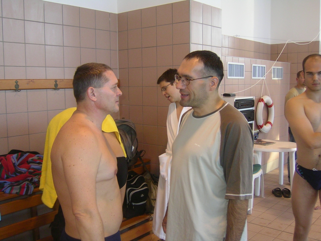 PICT0004.JPG