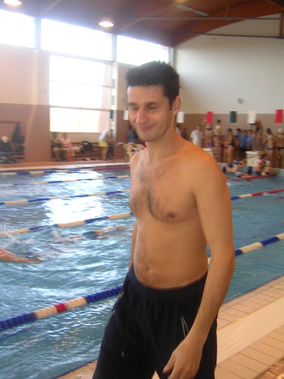 PICT0013.JPG