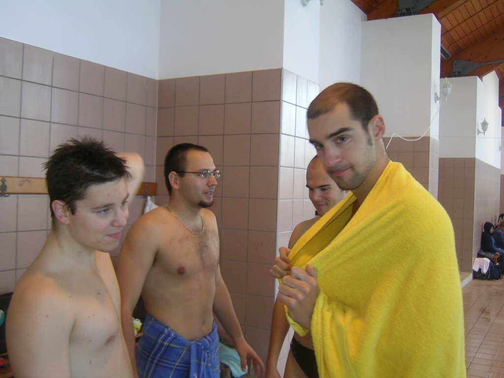 PICT0017.JPG