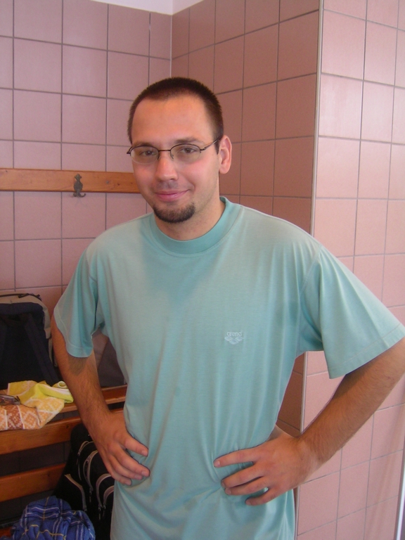 PICT0032.JPG