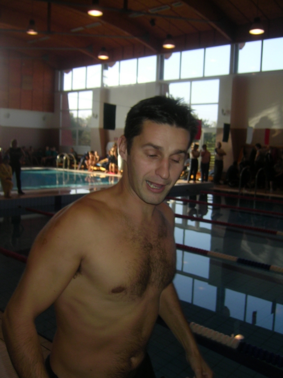 PICT0033.JPG