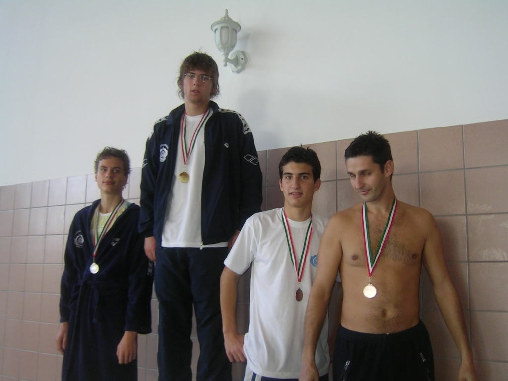 PICT0035.JPG