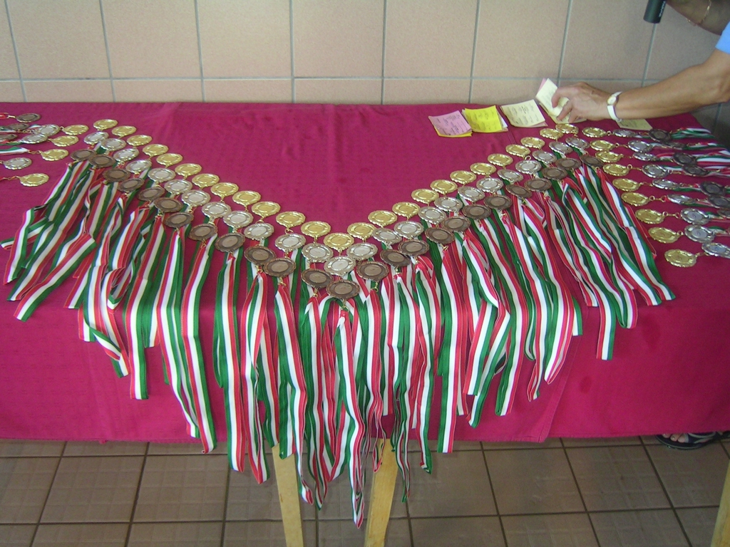 PICT0045.JPG