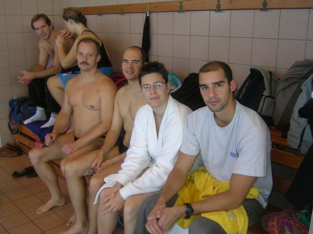 PICT0053.JPG