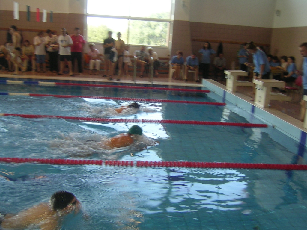 PICT0055.JPG