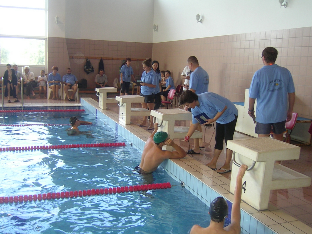 PICT0057.JPG