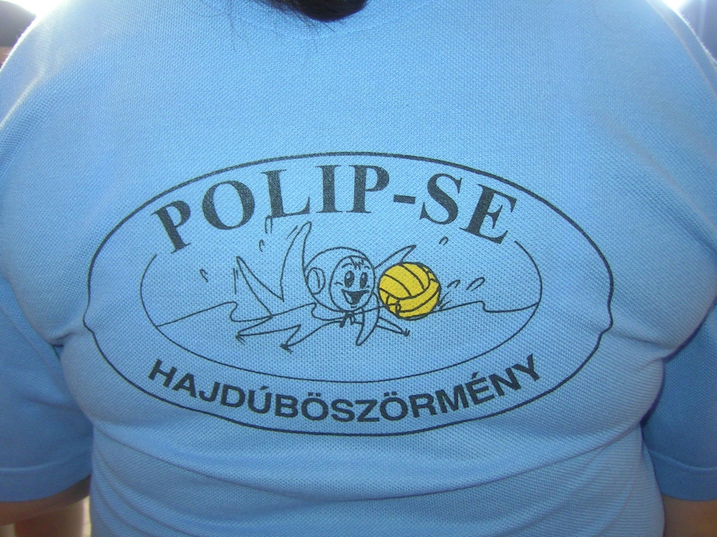 PICT0066.JPG