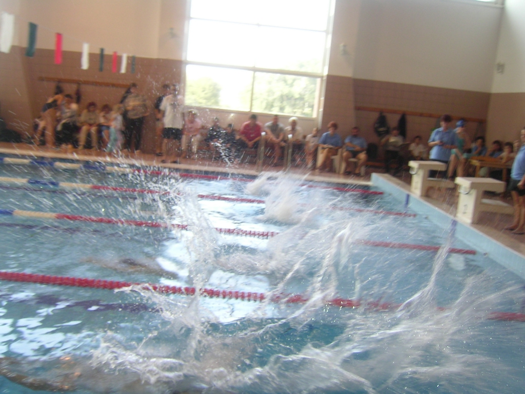 PICT0072.JPG