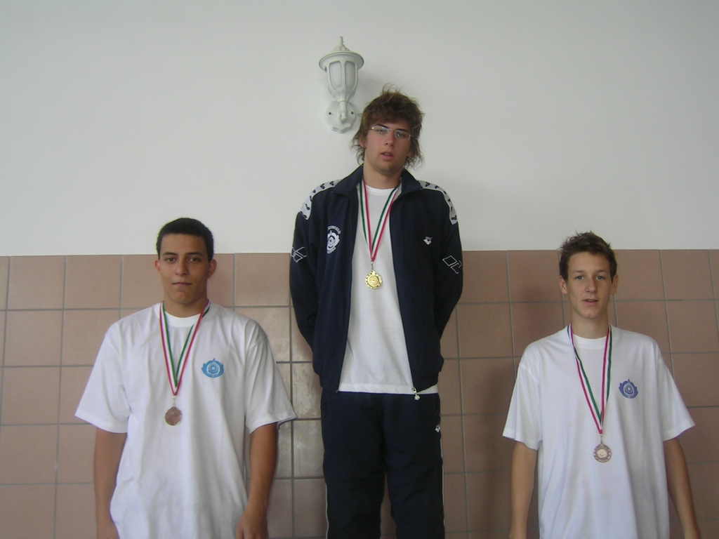 PICT0081.JPG