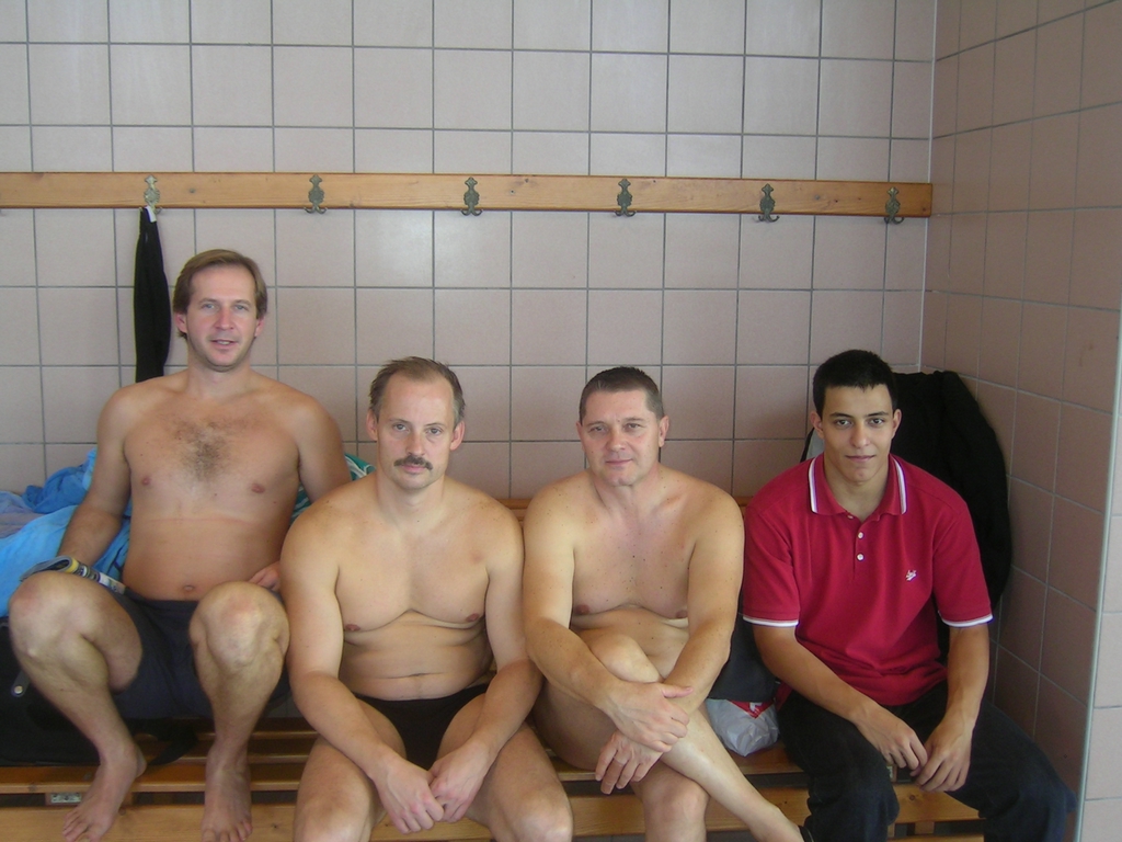 PICT0090.JPG