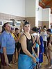 PICT0026.JPG