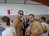 PICT0037.JPG