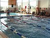 PICT0039.JPG