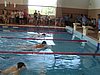 PICT0055.JPG