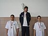 PICT0081.JPG
