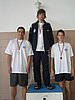 PICT0082.JPG