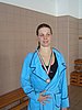 PICT0100.JPG
