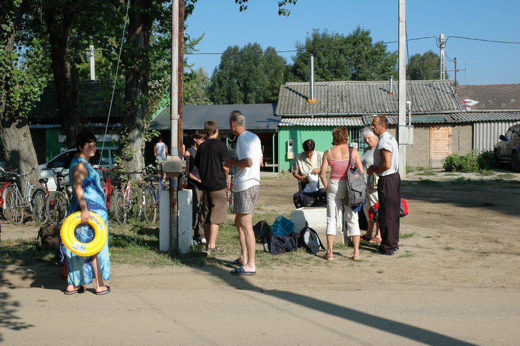 DSC_1388.JPG