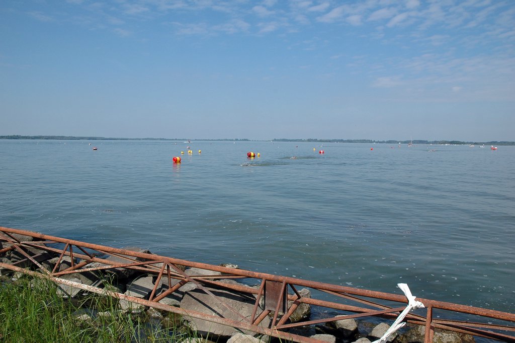 DSC_1395.JPG