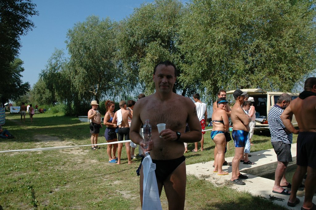 DSC_1397.JPG