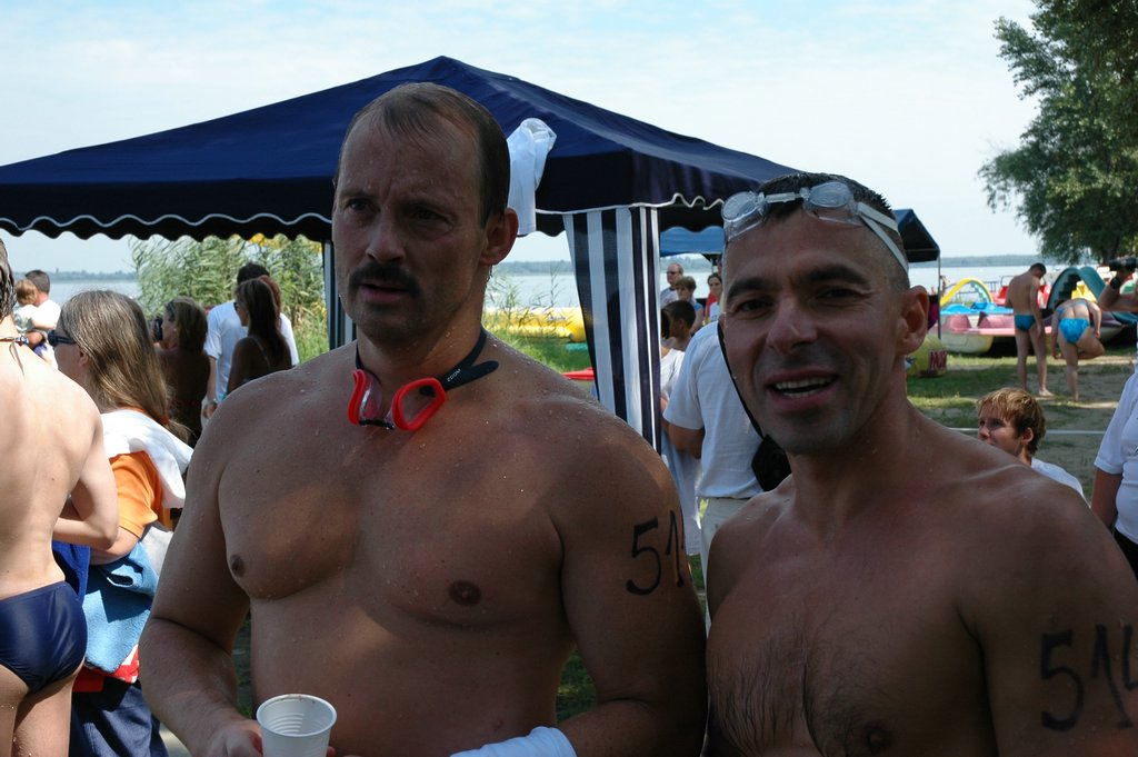 DSC_1402.JPG