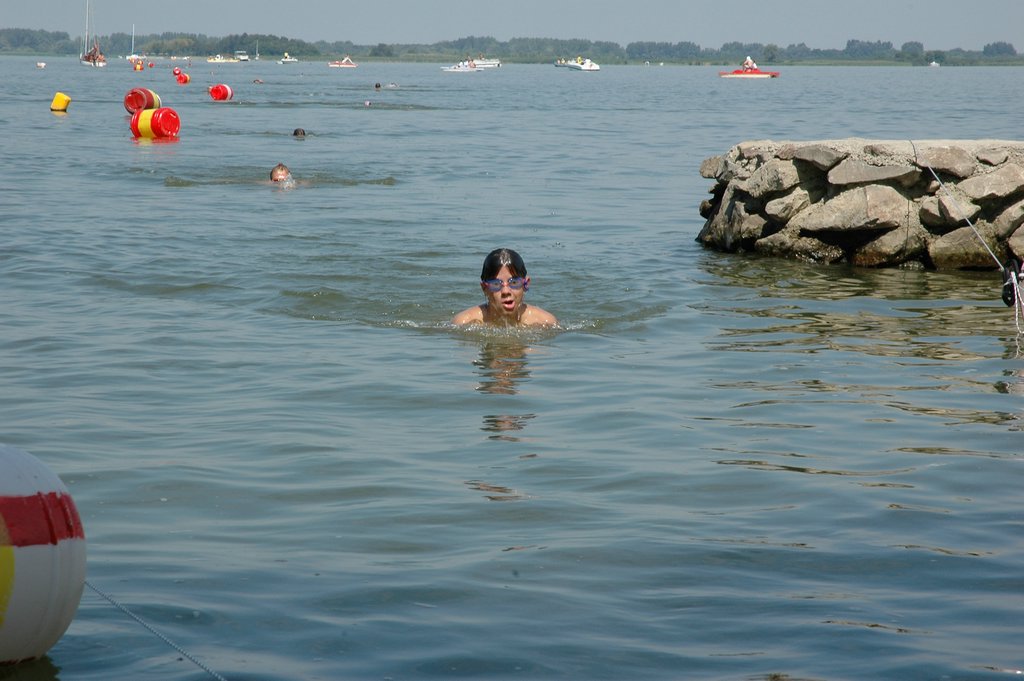 DSC_1406.JPG