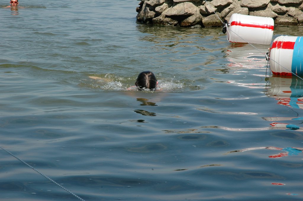 DSC_1407.JPG