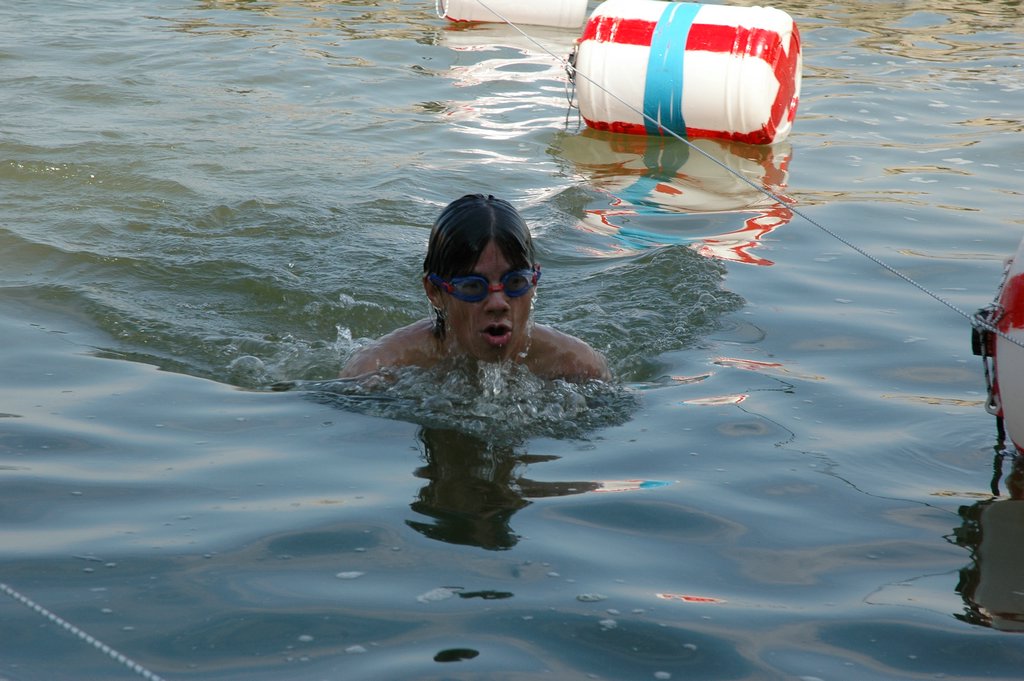 DSC_1408.JPG
