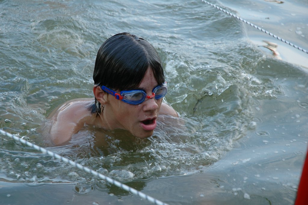 DSC_1409.JPG