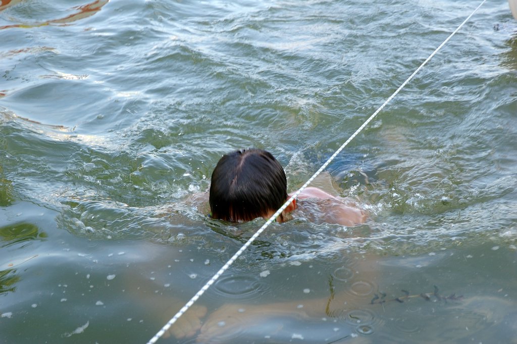 DSC_1410.jpg