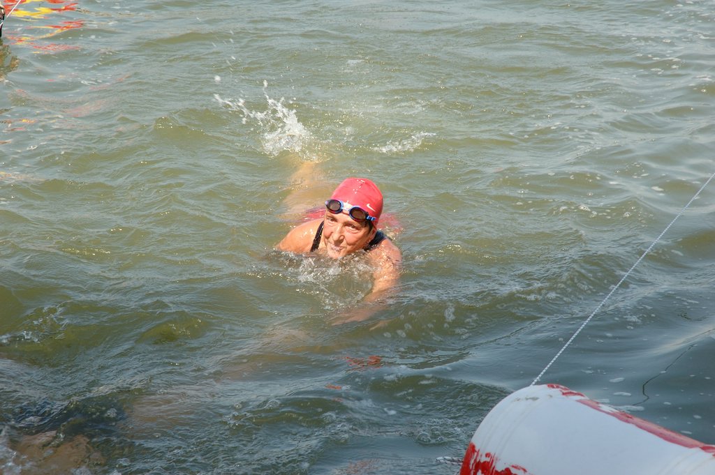 DSC_1416.jpg