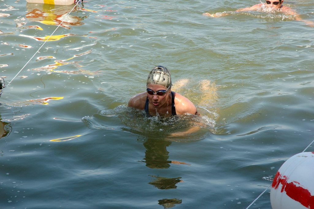 DSC_1423.jpg