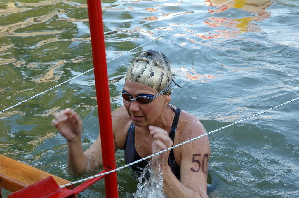 DSC_1424.jpg
