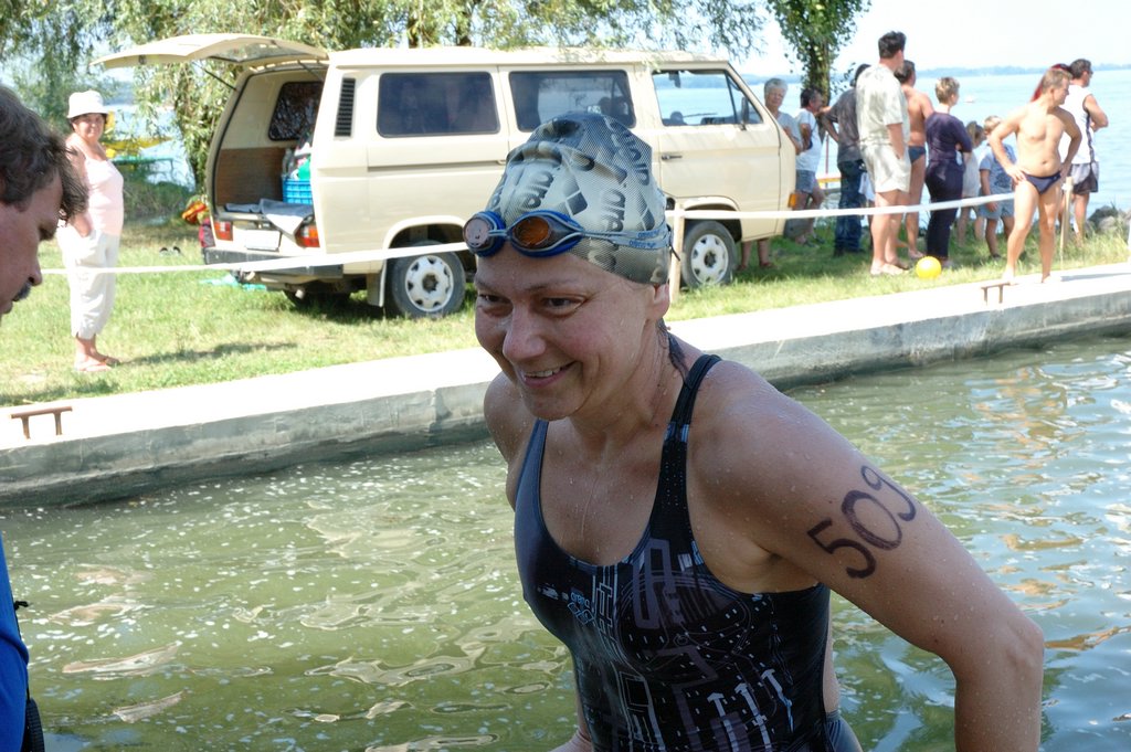 DSC_1425.jpg